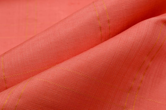Kanjivaram silk saree SS3469