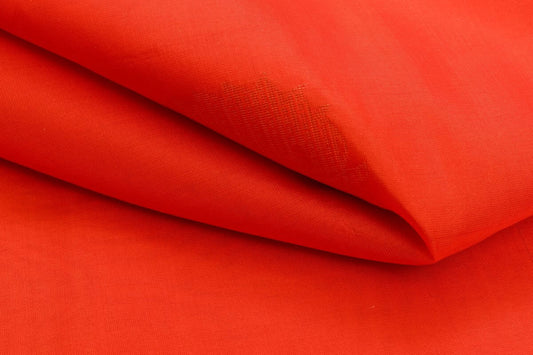 Soft silk saree AC879