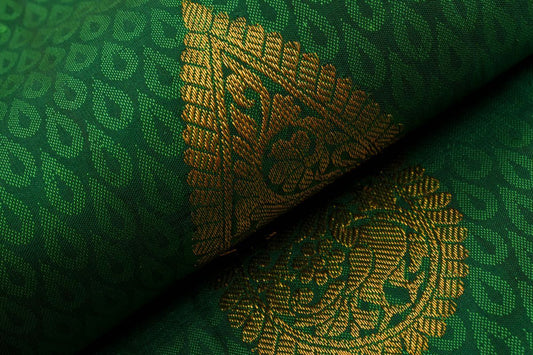 Kanchipuram silk sarees SS3300