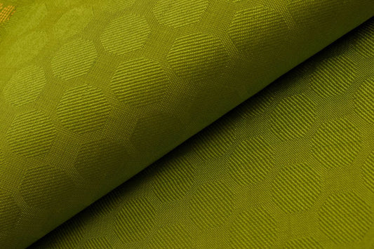 Kanjivaram silk saree SS2830