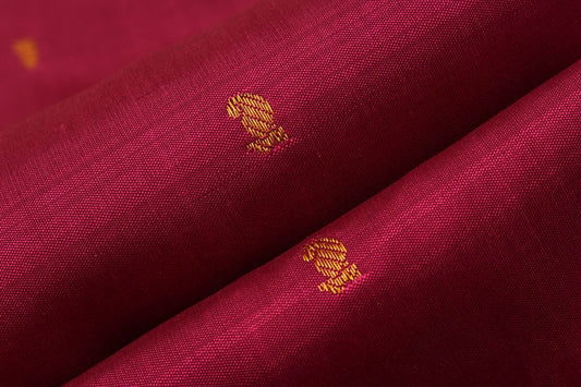 Kanchipuram silk sarees SS3303