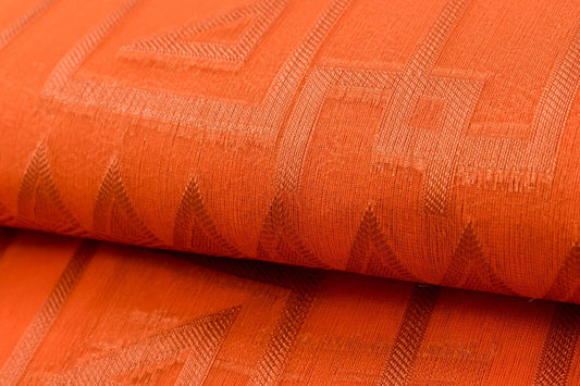 Banarasi cotton saree SS3528