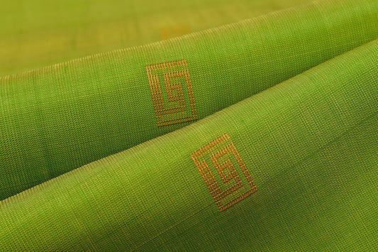 Soft silk saree AC750