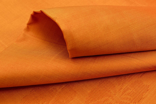 Soft silk saree AC952