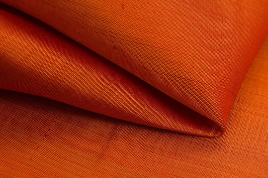 Kanjivaram silk saree SS3502