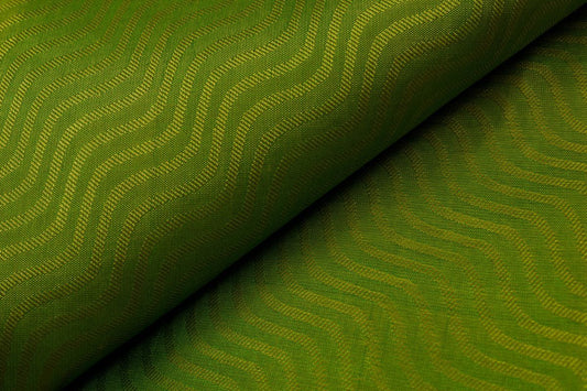 Soft silk saree AC600