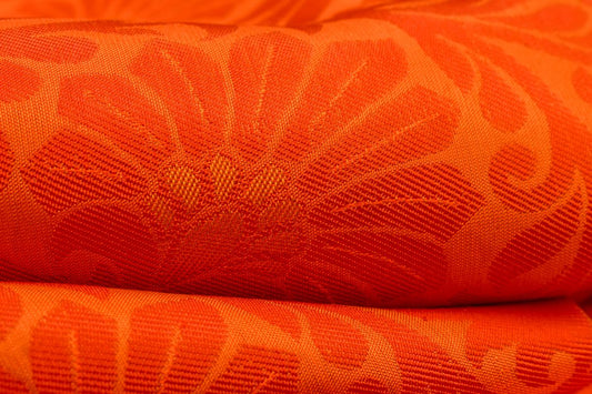 Soft silk saree SS2132