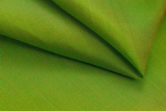Soft silk saree AC814