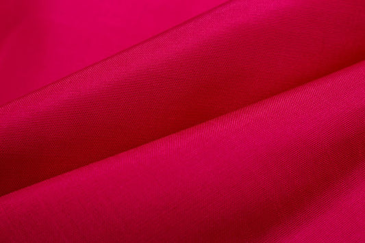 Kanjivaram silk saree SS3510