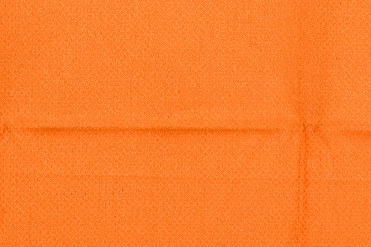 Banarasi cotton saree SS2180