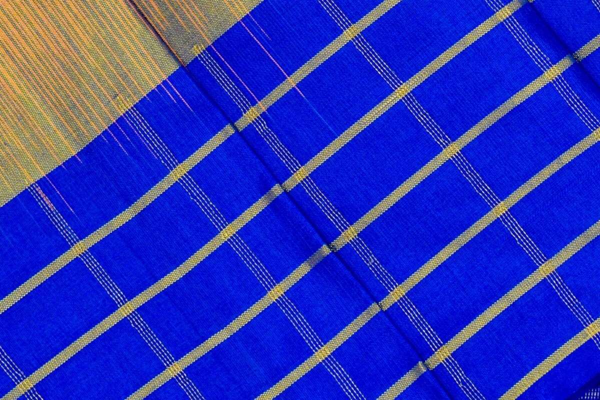 Soft silk saree AC106