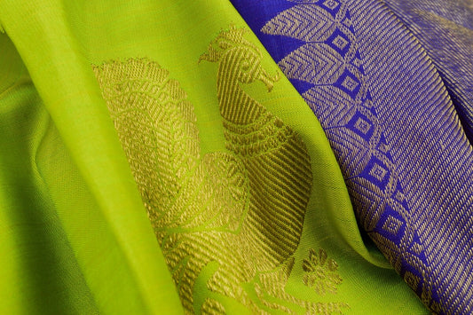 Why you should chose silk over other fabrics