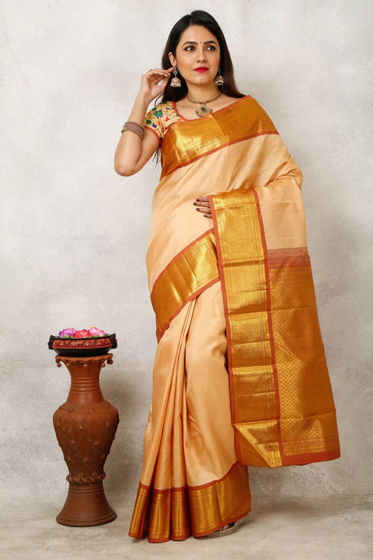 Empowering Women through Fashion