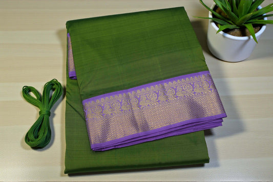 How ten yards silk sarees are woven: a look into the craft behind the classic drape