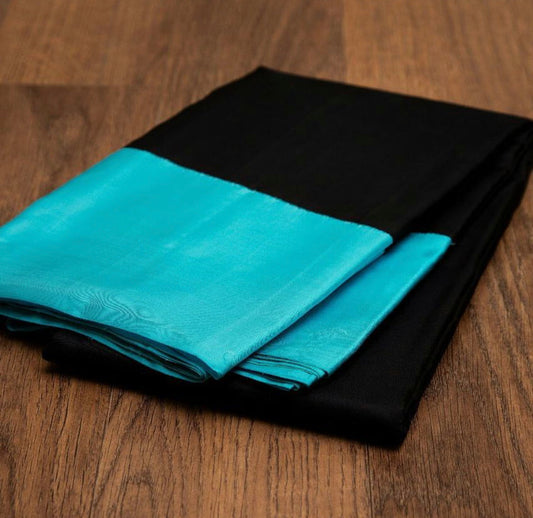 In conversation with Tanaya Das