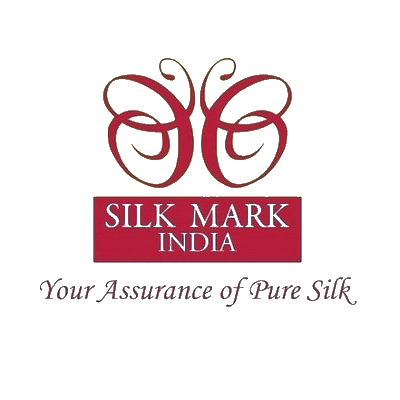 Importance of the silk mark in protecting consumer interest in silk products