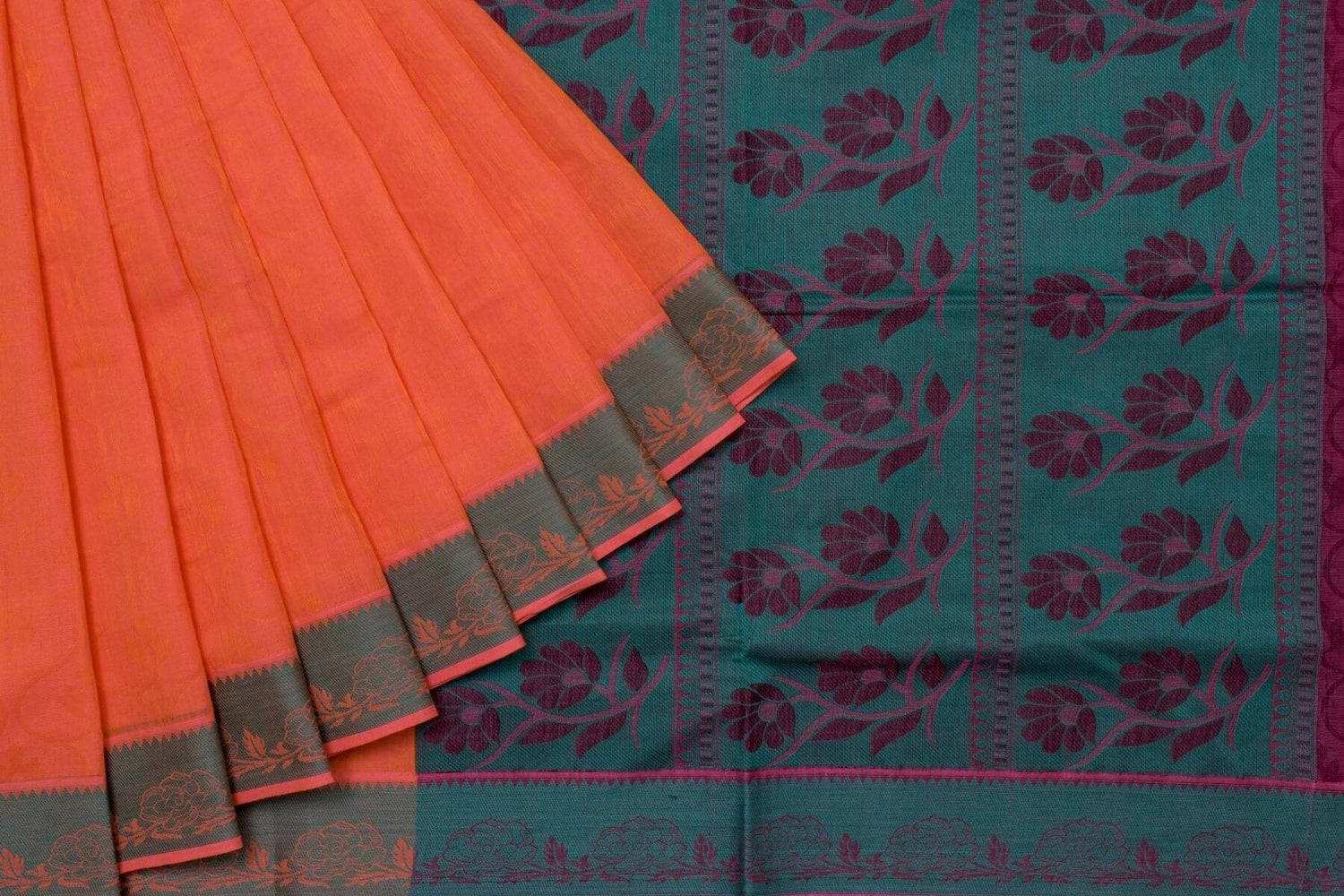 Cotton Sarees – Coimbatore Cotton Sarees