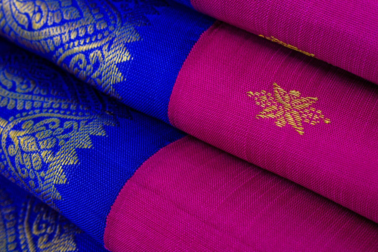Sarees Offer – Silk Sarees Sale
