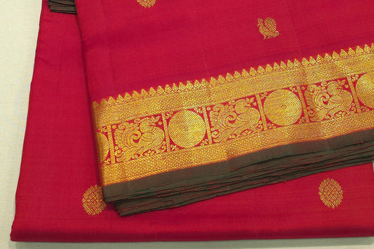 Online ten yards madisar silk saree