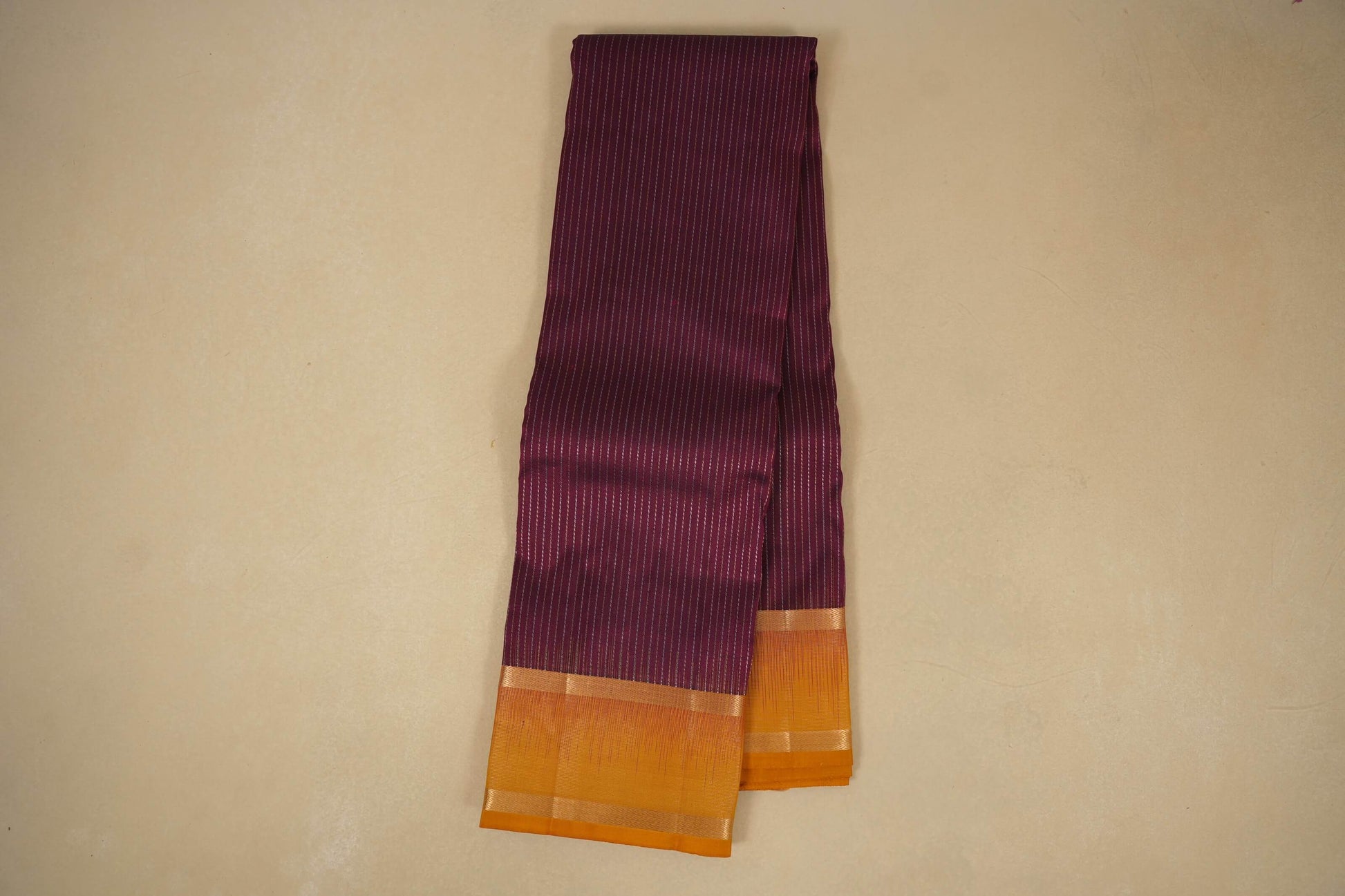 Online light weight kanchipuram silk saree