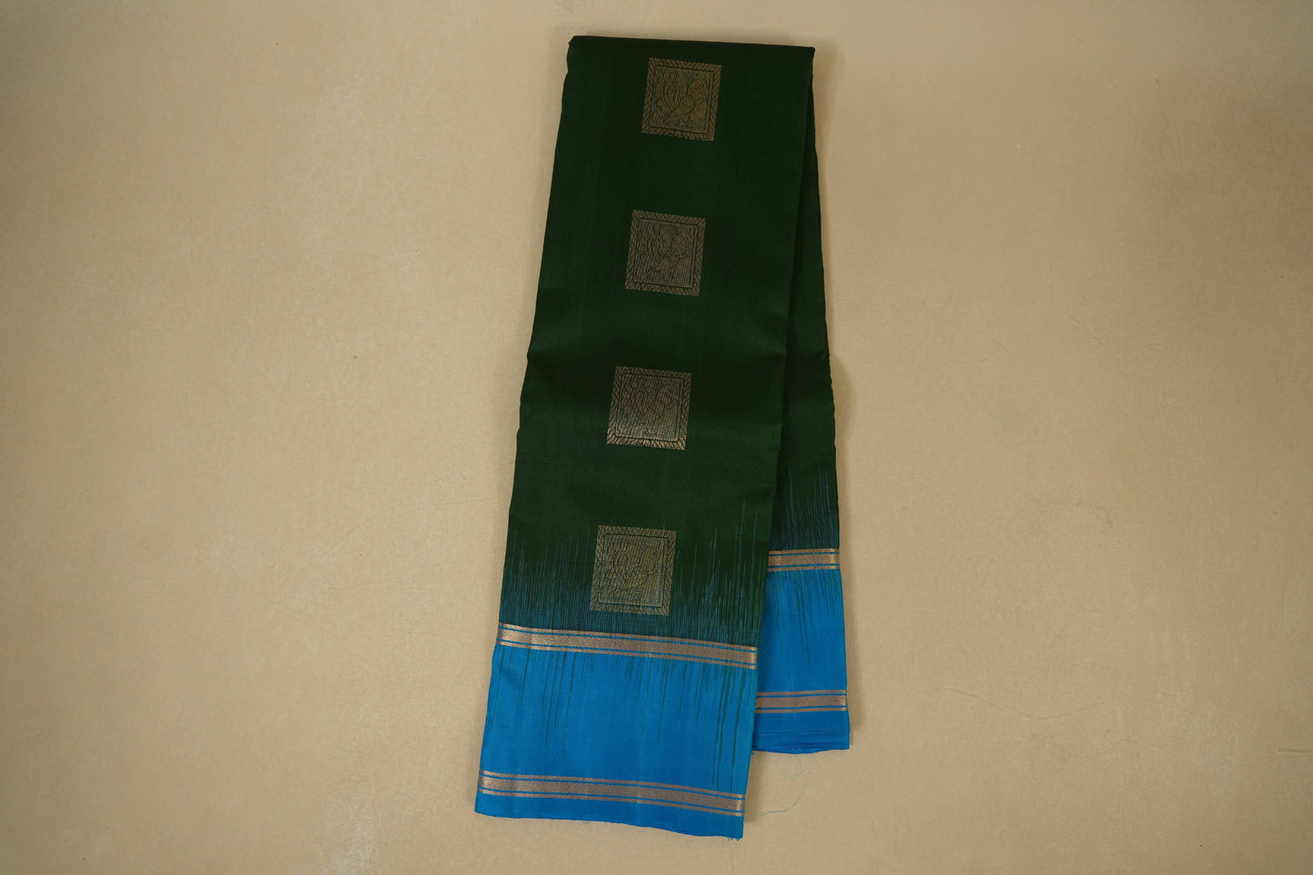 online light weight kanchipuram silk saree