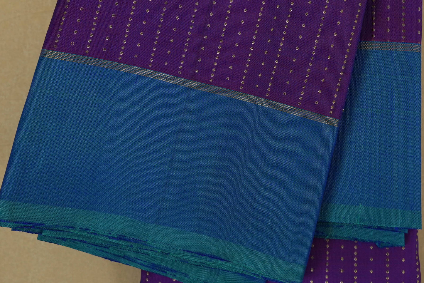 vintage kanjivaram silk saree borders