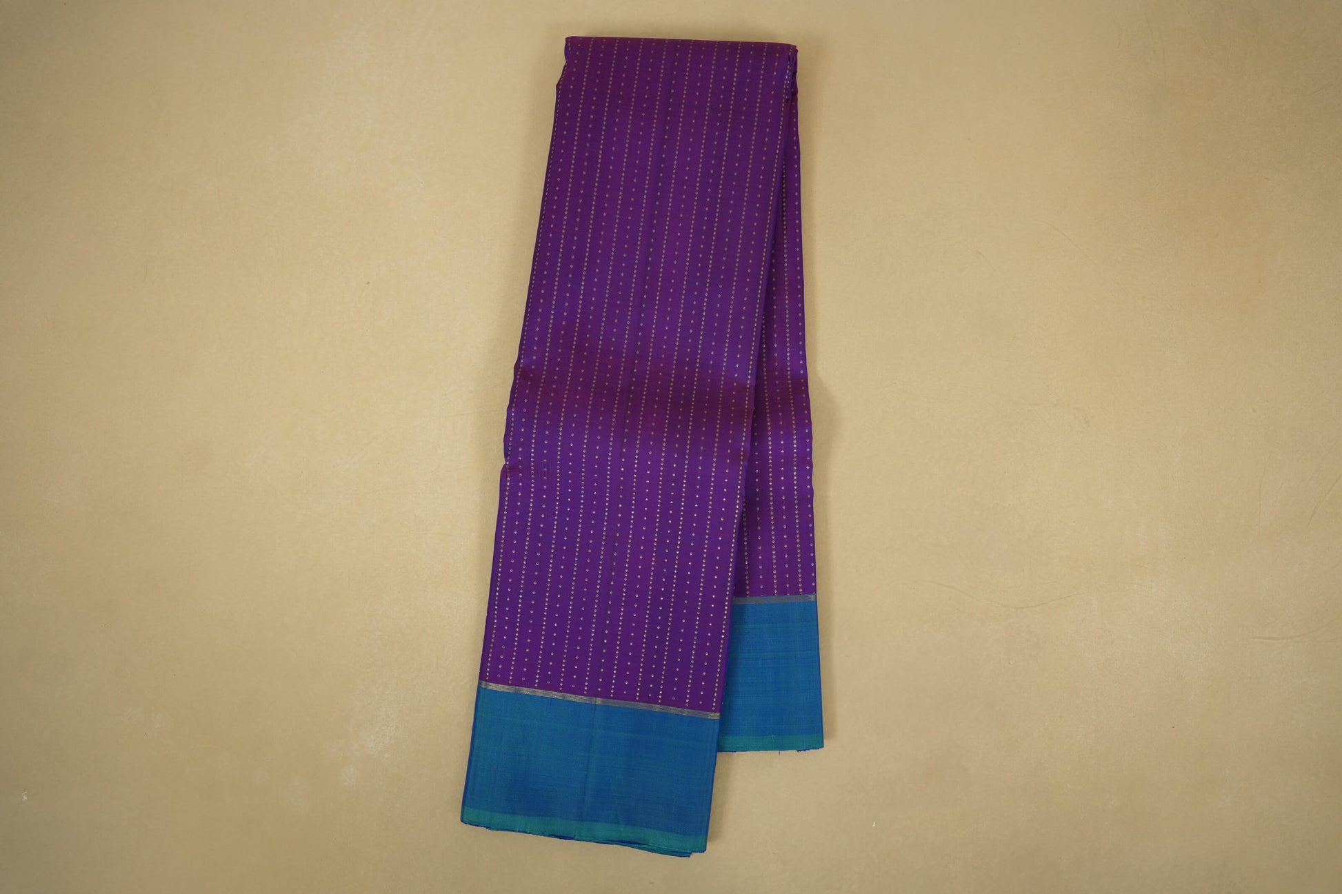 Online vintage kanjivaram silk saree