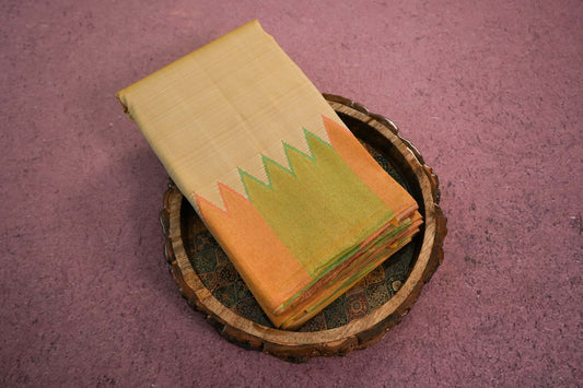 Online kanchipuram silk saree