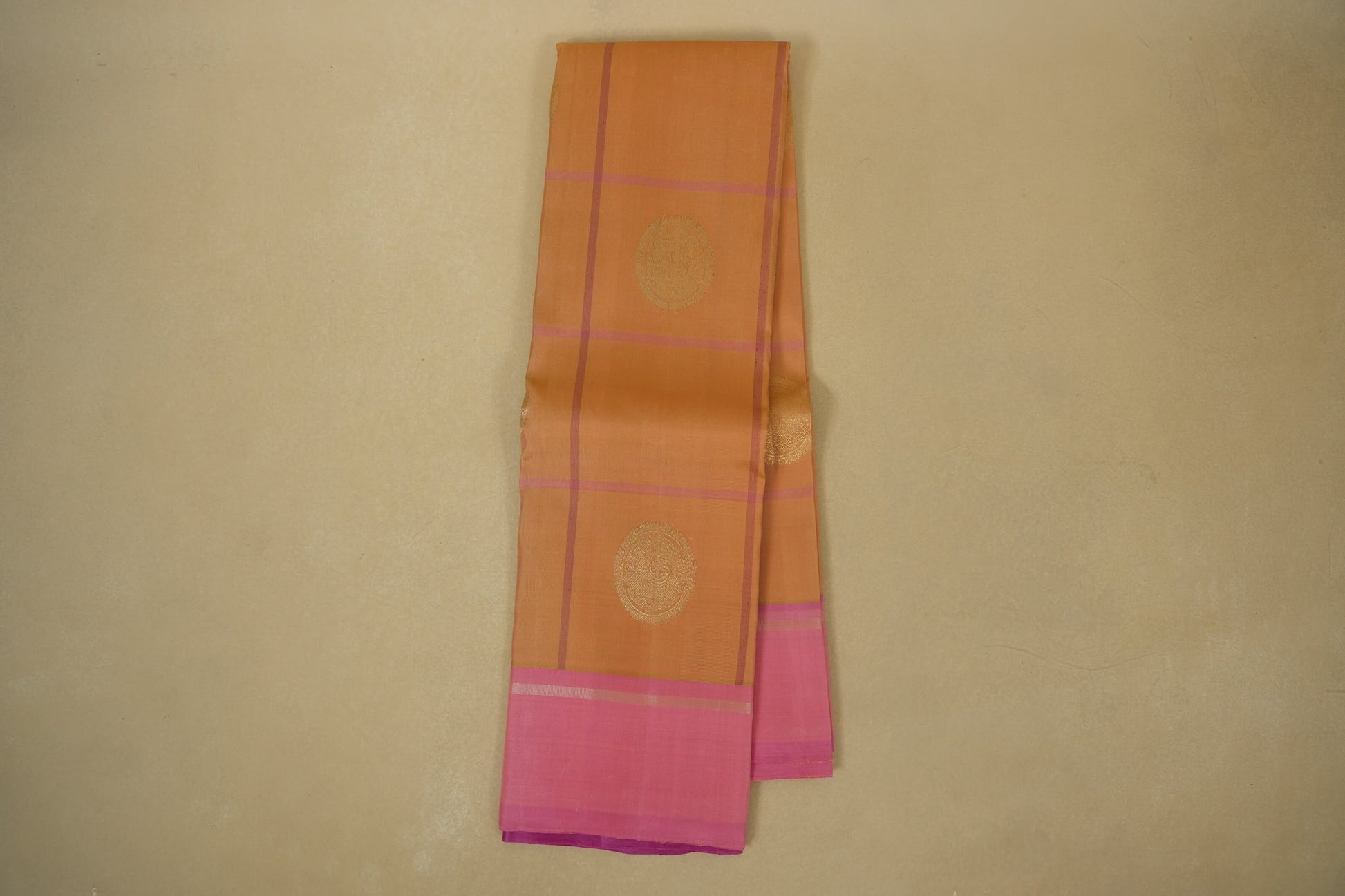 Online vintage kanjivaram silk saree