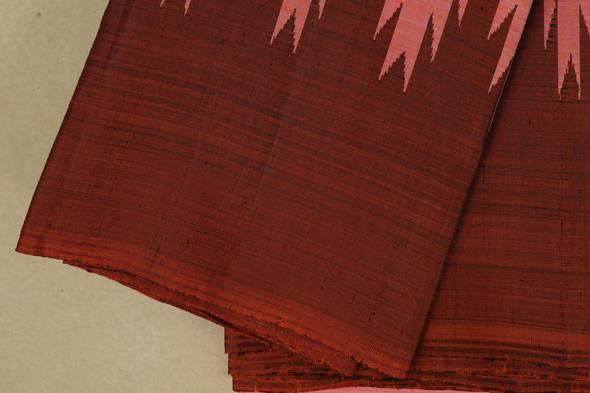 vintage kanjivaram silk saree borders