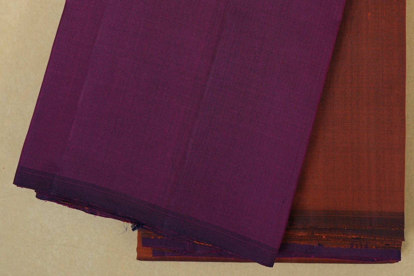 vintage kanjivaram silk saree borders