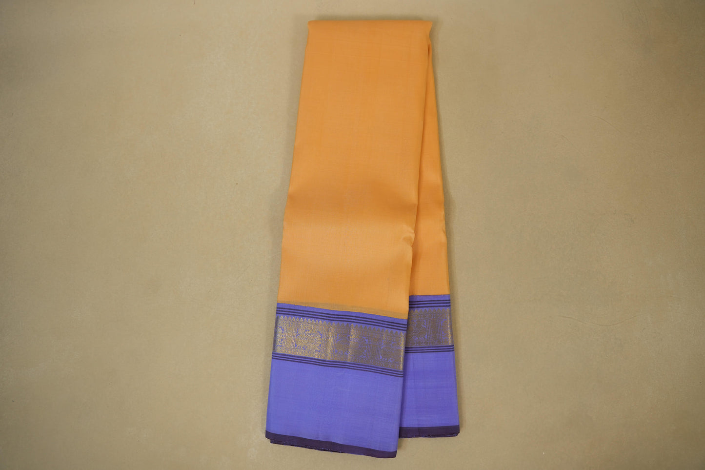 online vintage kanjivaram silk saree