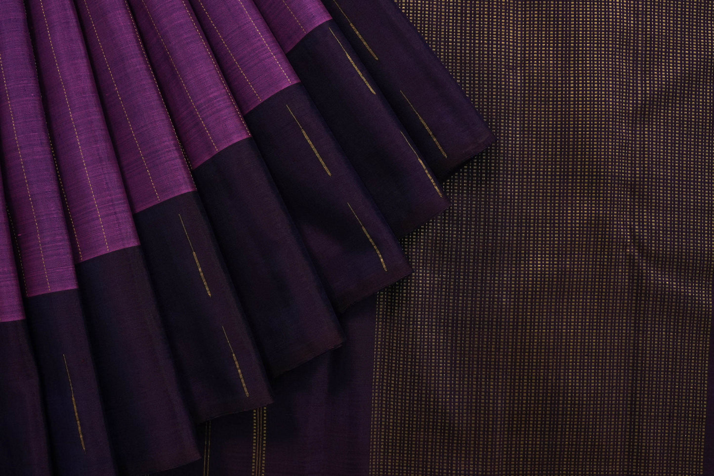 Online kanchipuram silk saree