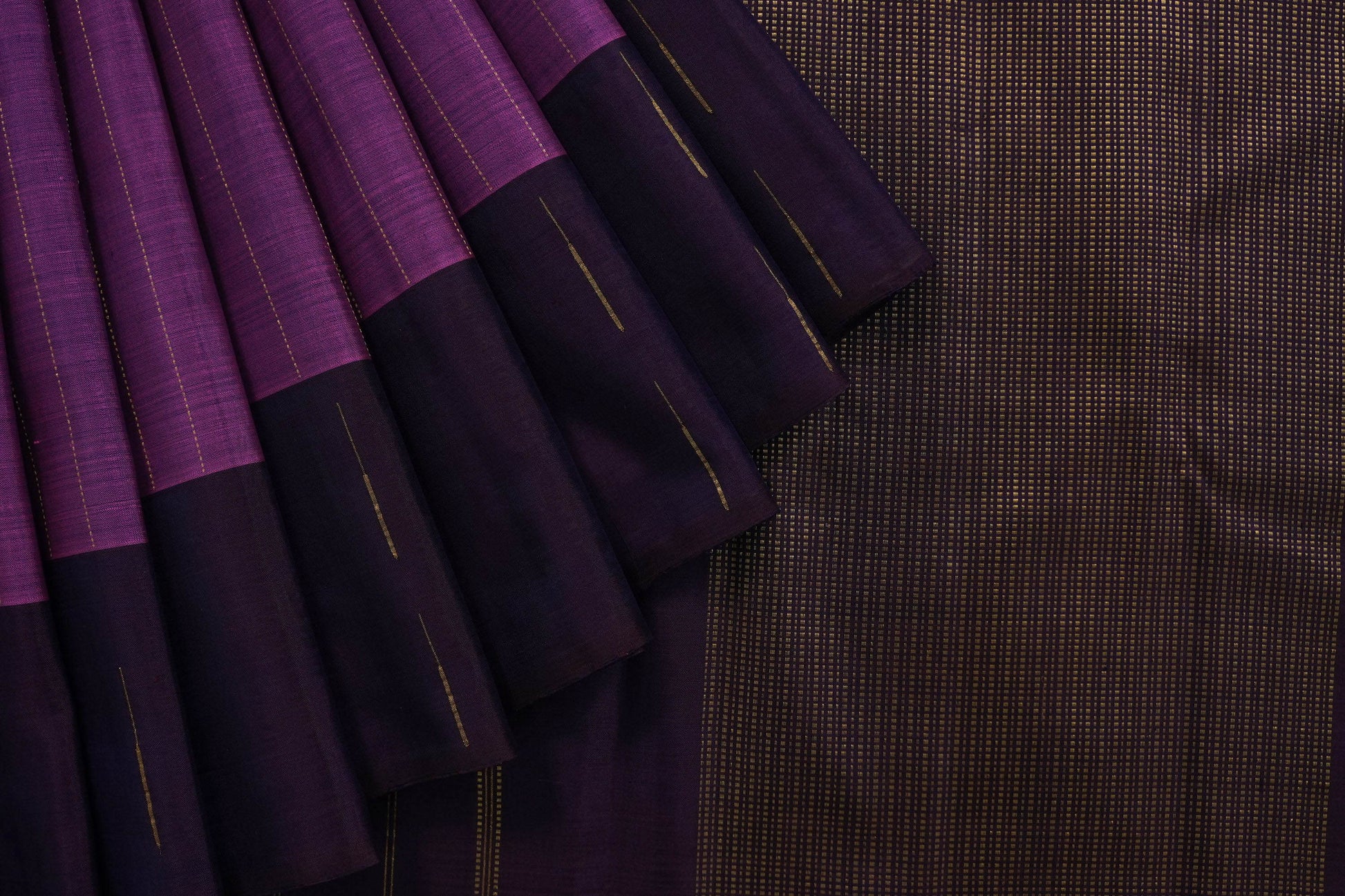 Online kanchipuram silk saree