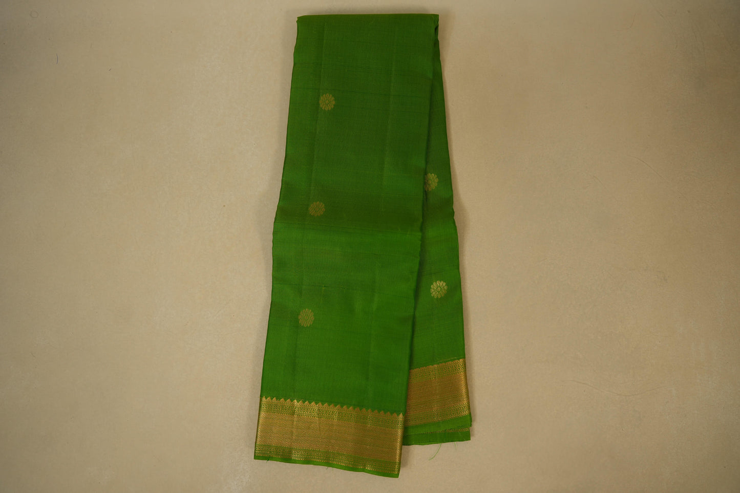 online light weight kanchipuram silk saree