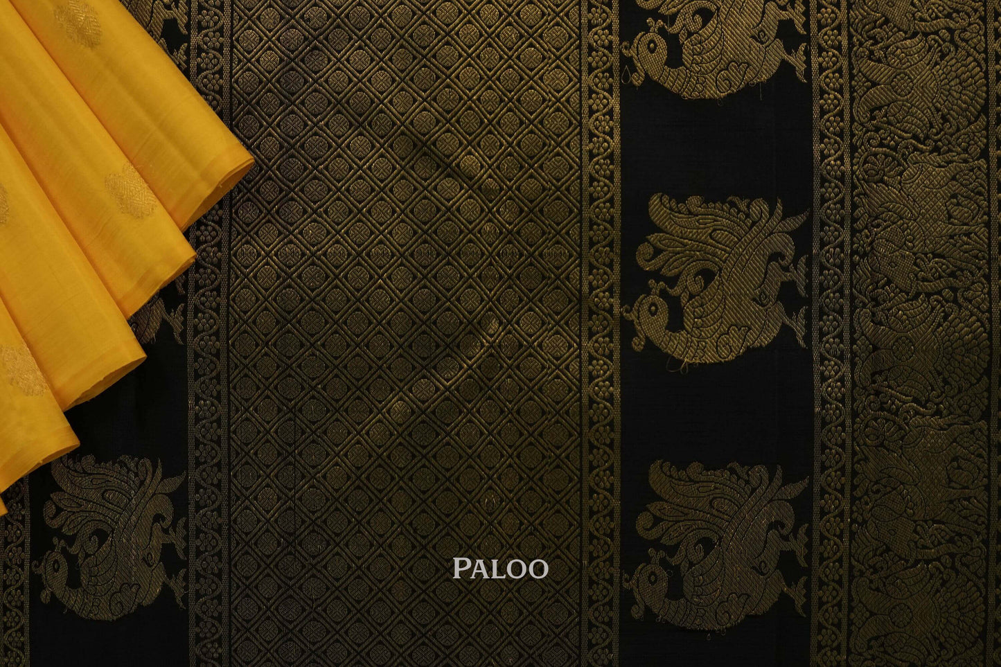 Online kanchipuram silk saree