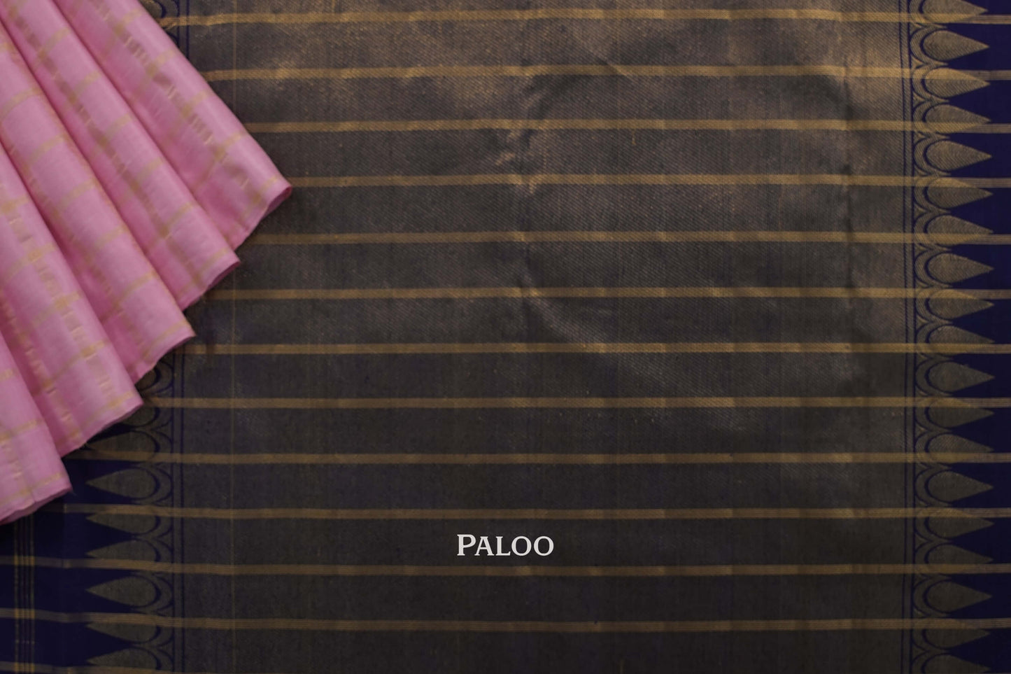 Online kanchipuram silk saree