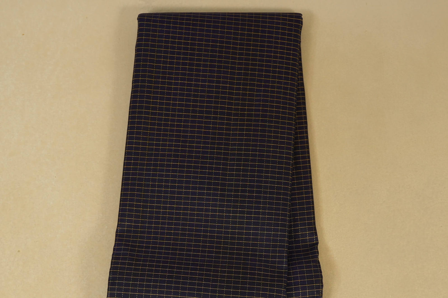 vintage kanjivaram silk saree body