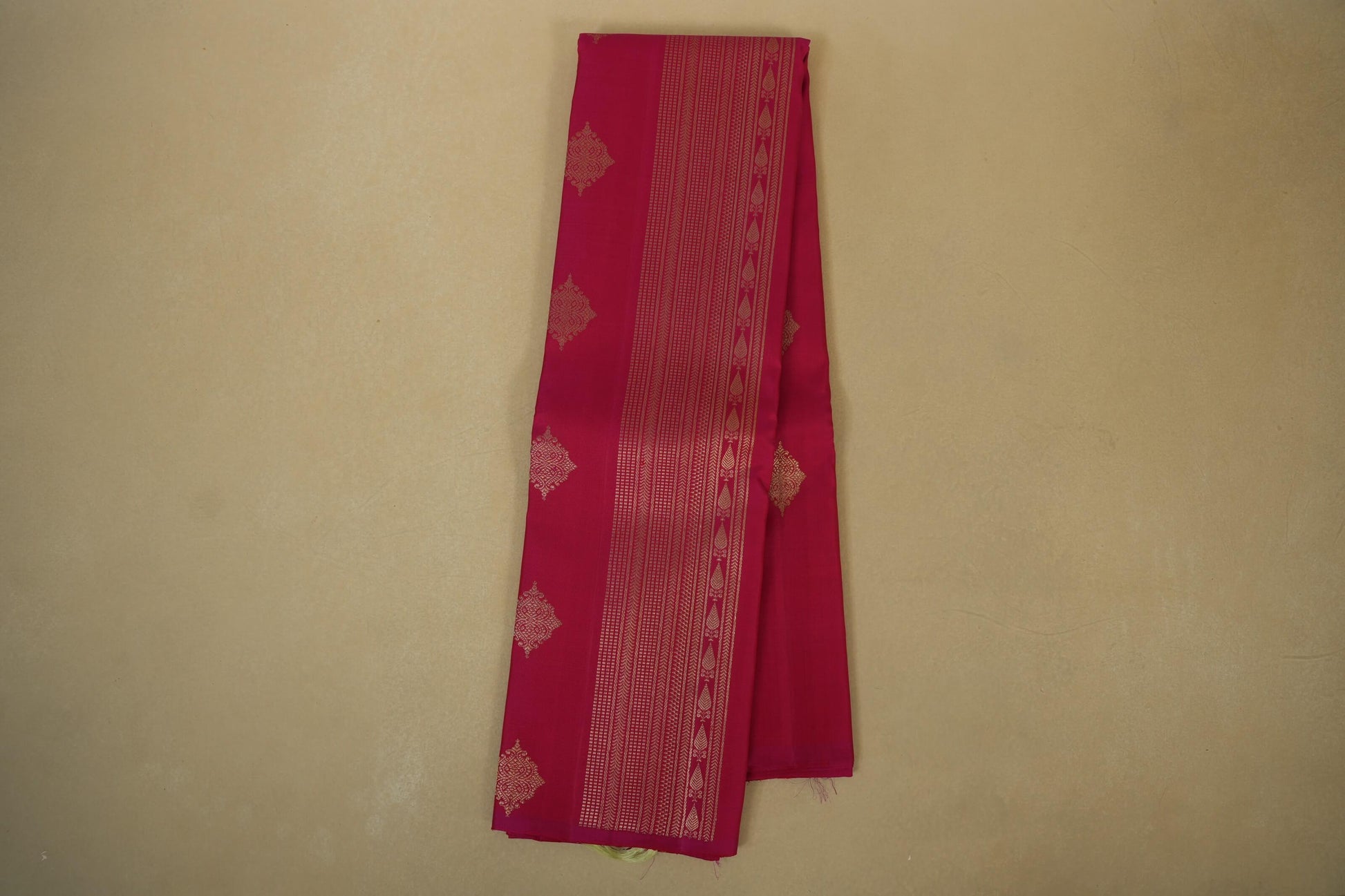 Pink Kanjivaram Silk Saree online