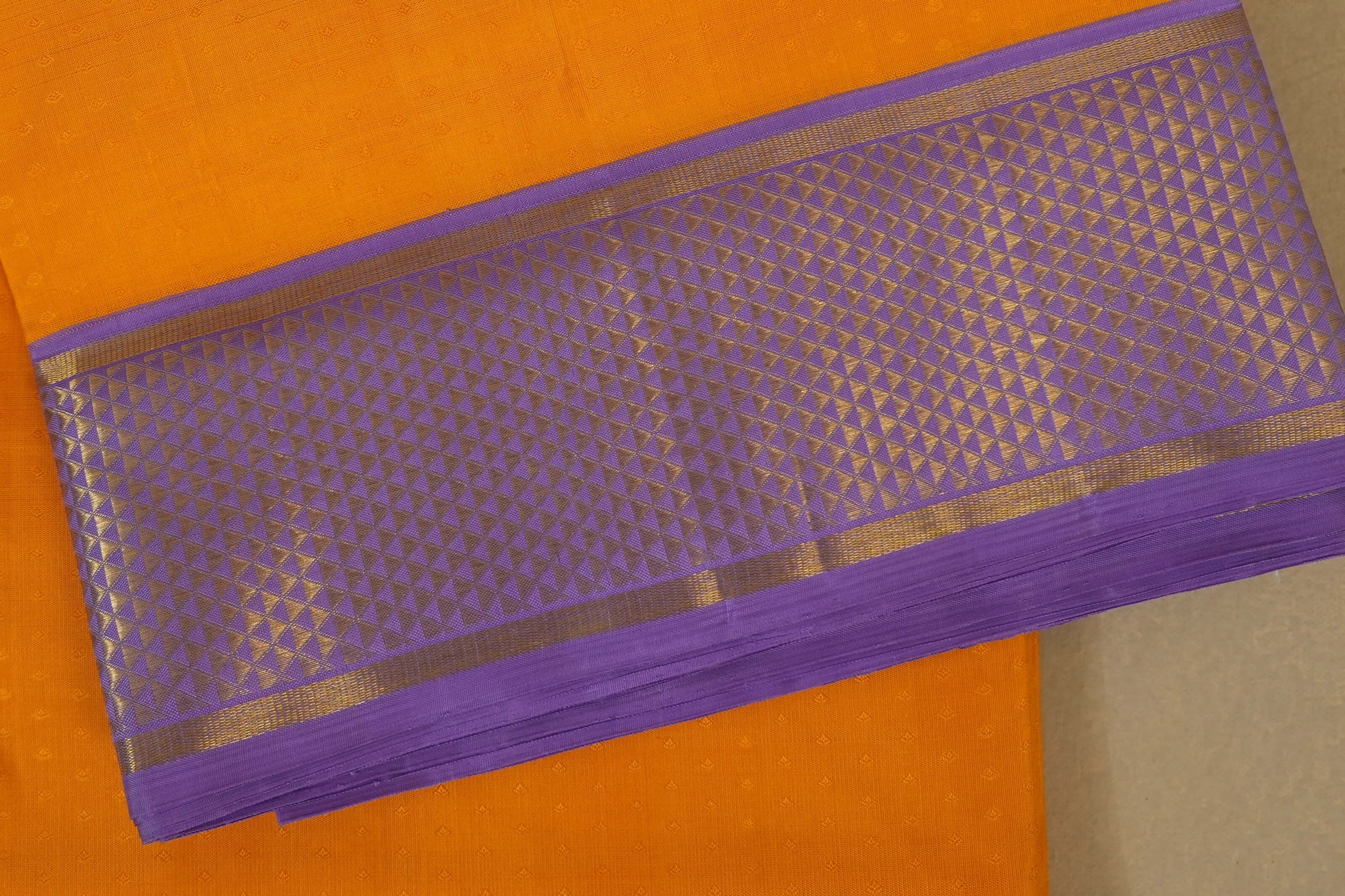 ten yards madisar silk saree borders