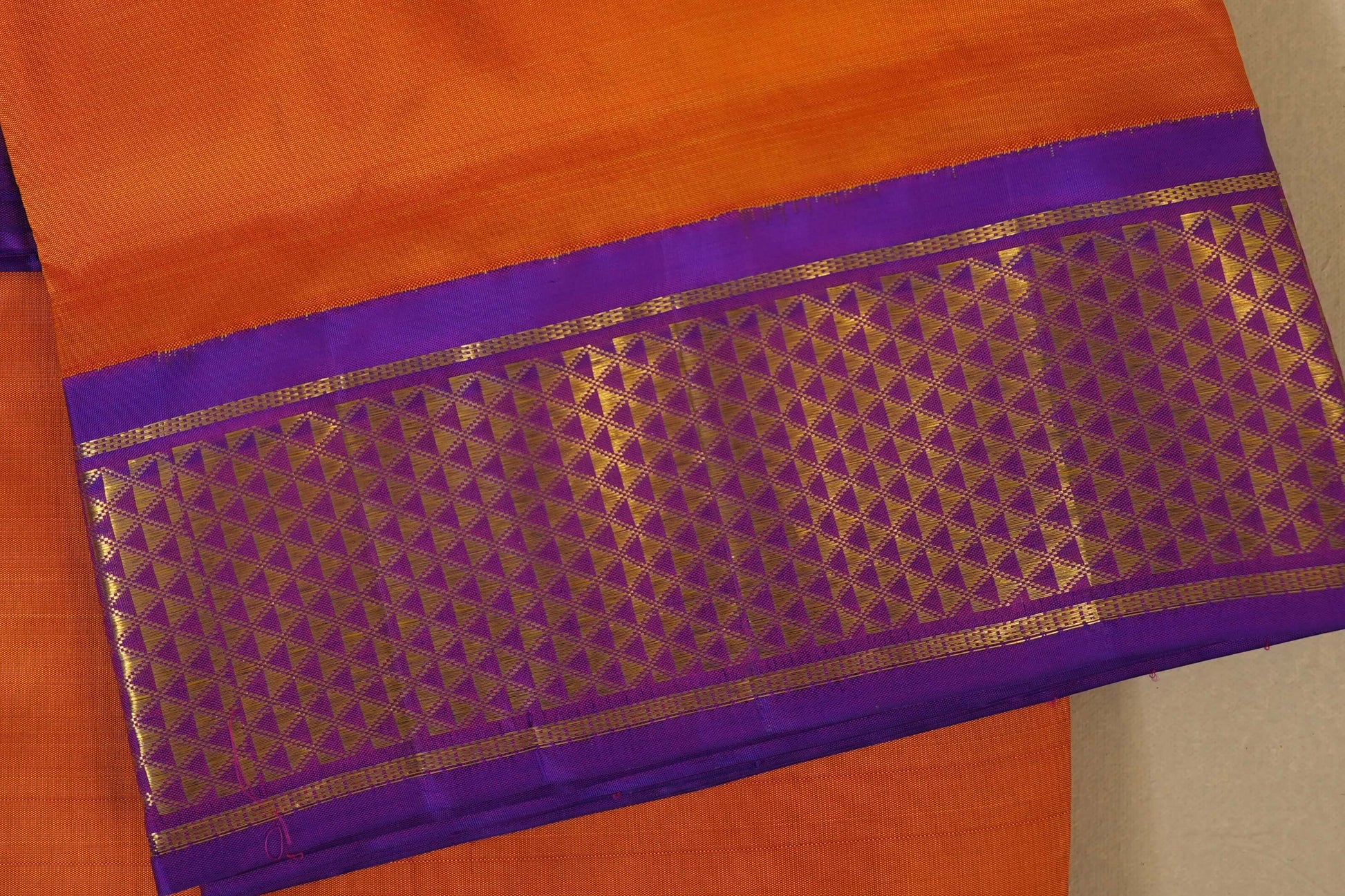 ten yards madisar silk saree borders