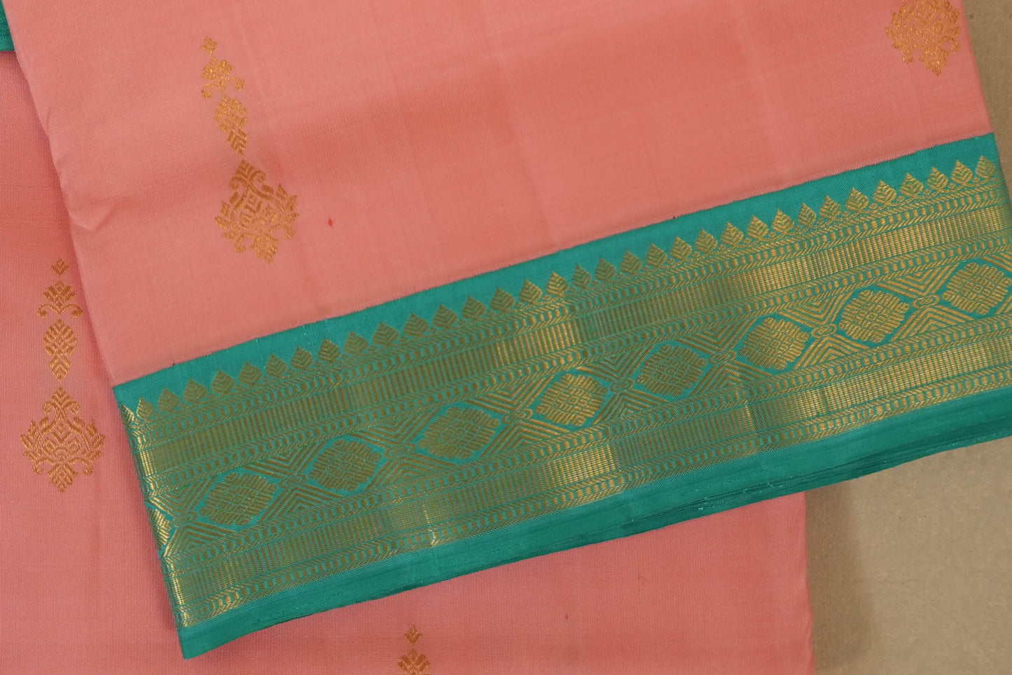 ten yards madisar silk saree borders