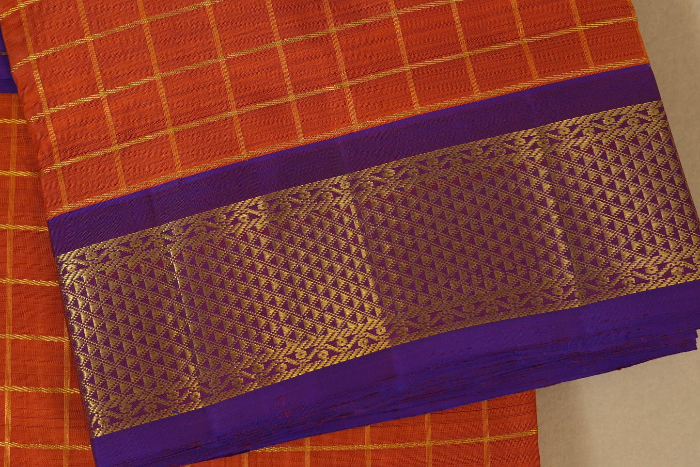 ten yards madisar silk saree borders