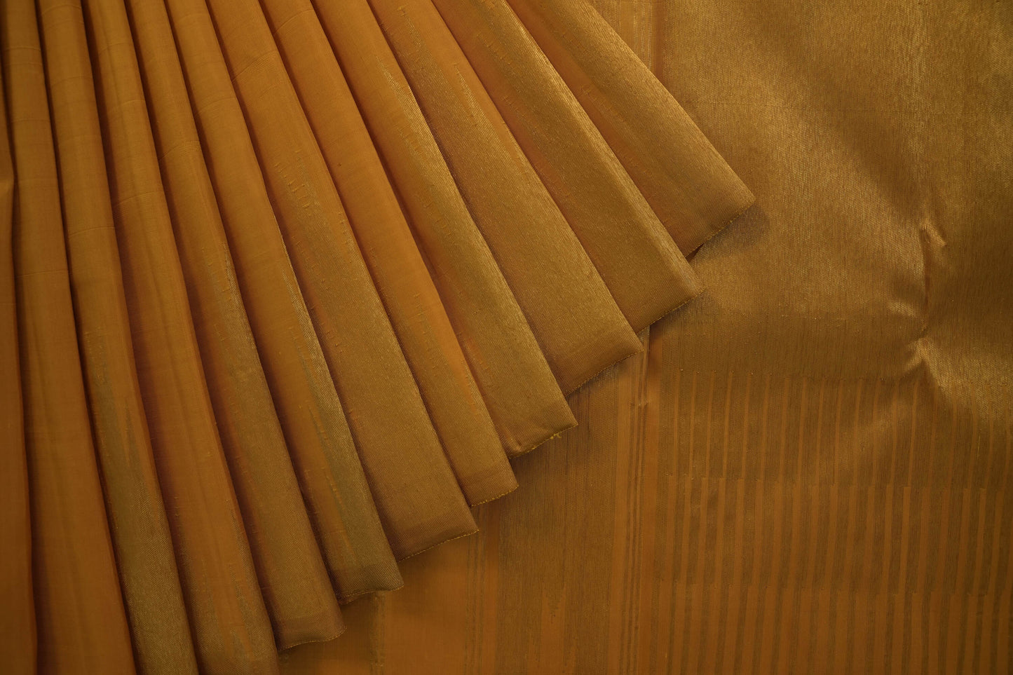 Online kanchipuram silk saree