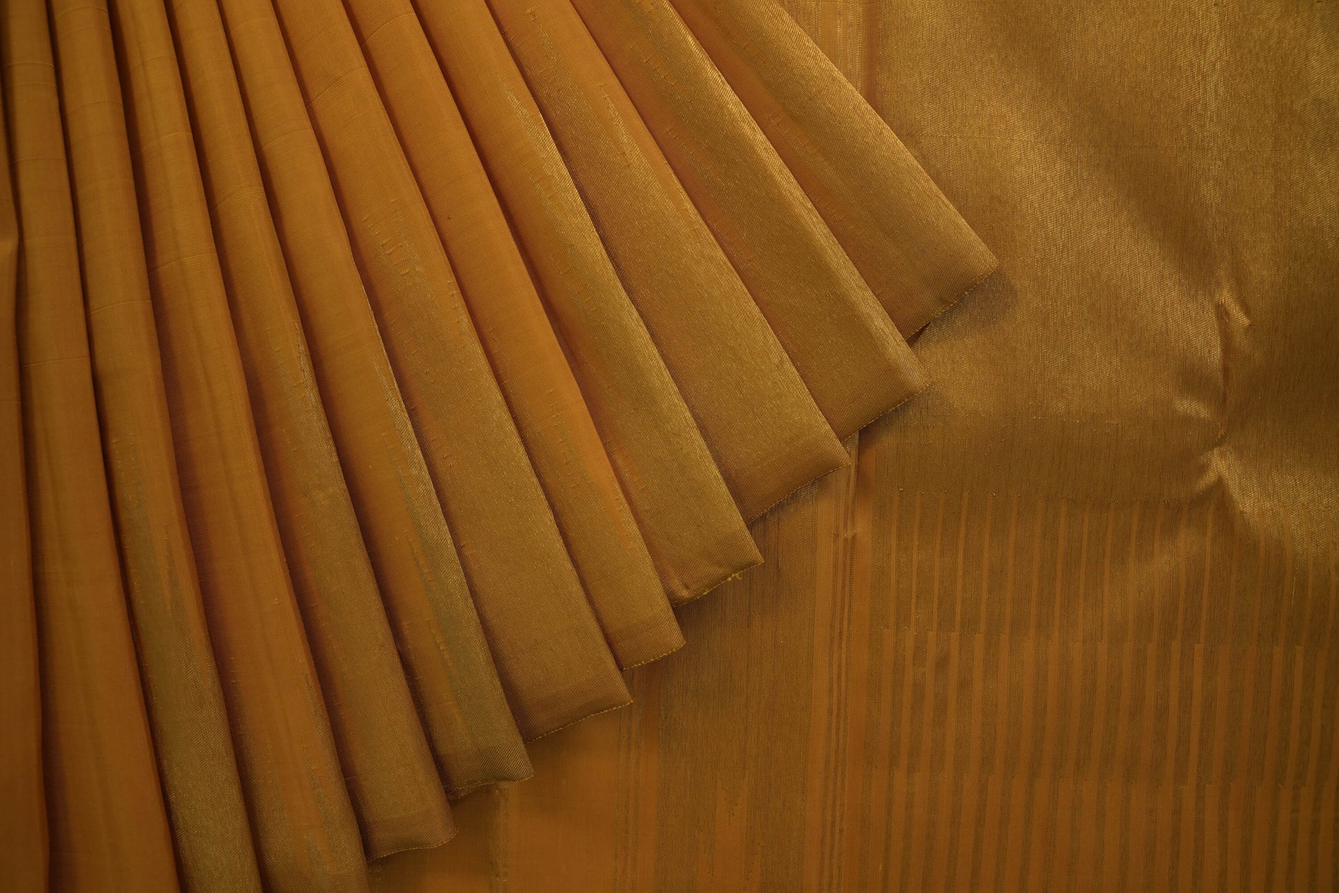 Online kanchipuram silk saree