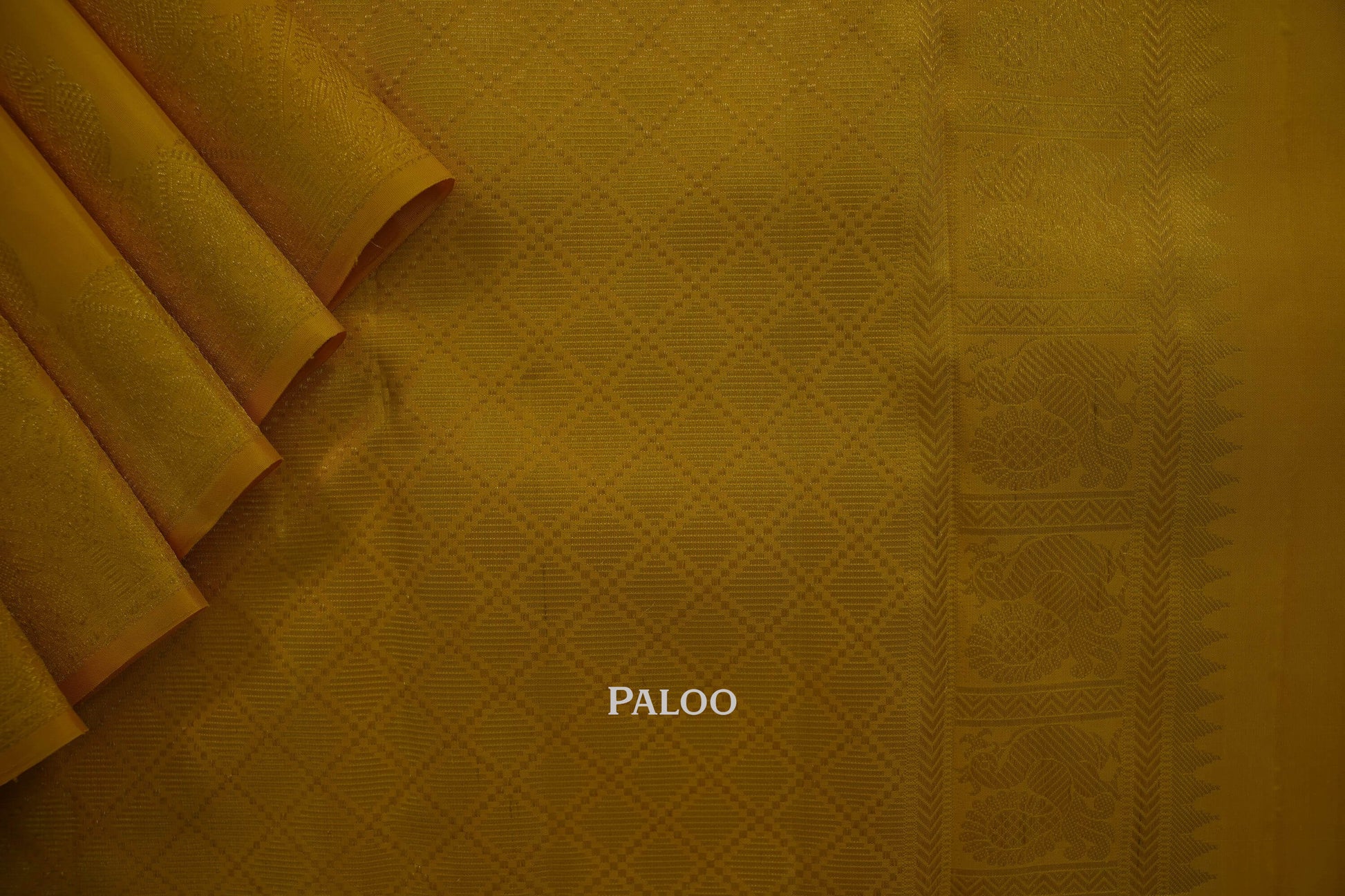 Online kanchipuram silk saree