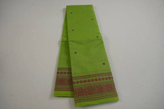 Online kanchi cotton saree