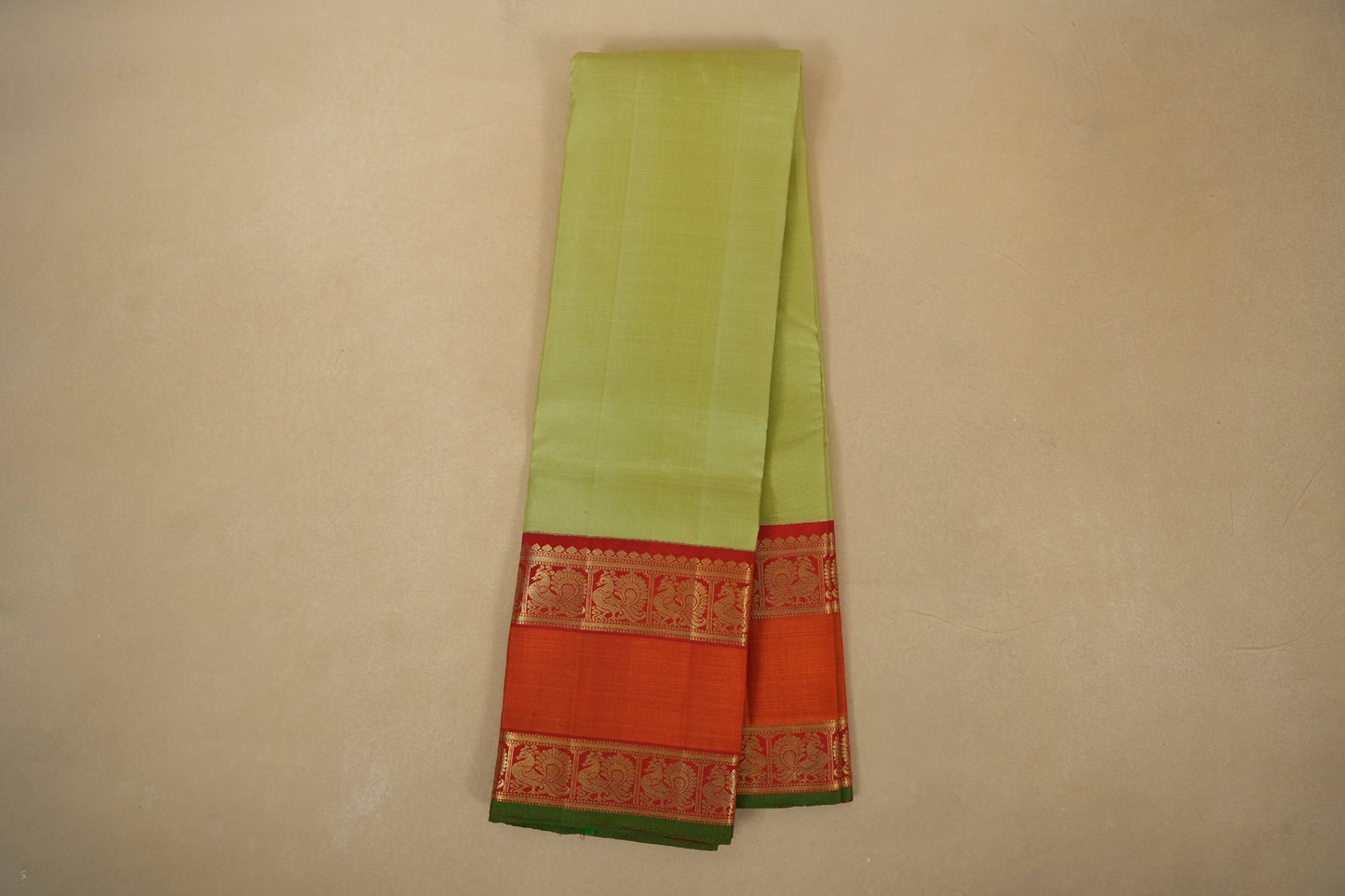 Online vintage kanjivaram silk saree