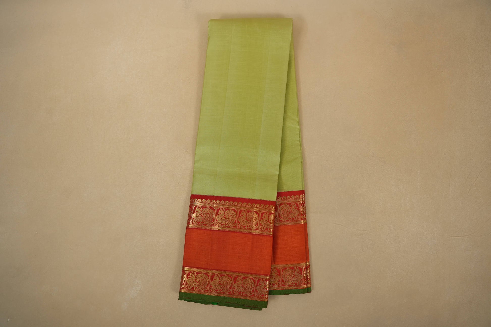 Online vintage kanjivaram silk saree