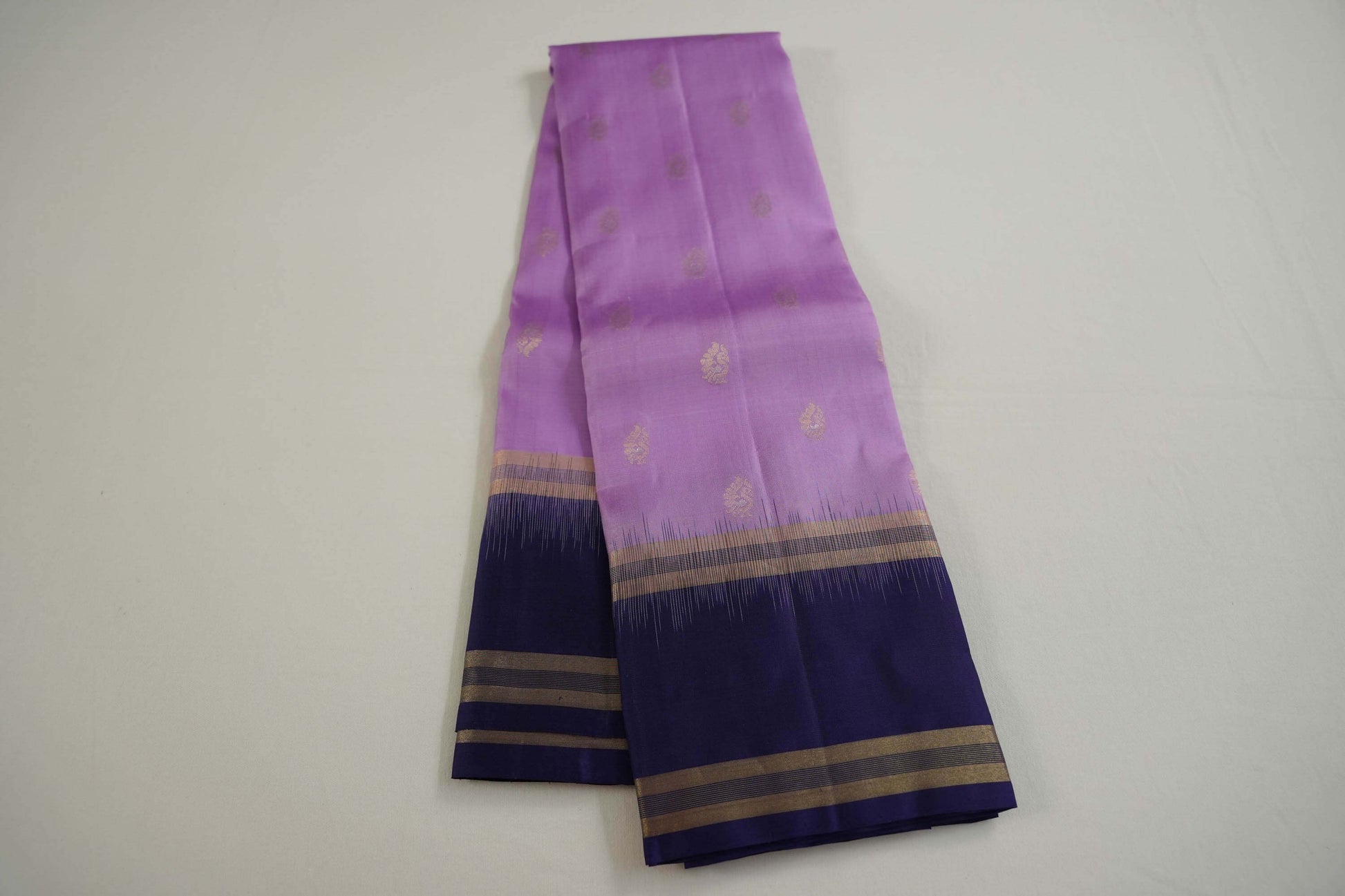 Online light weight kanchipuram saree